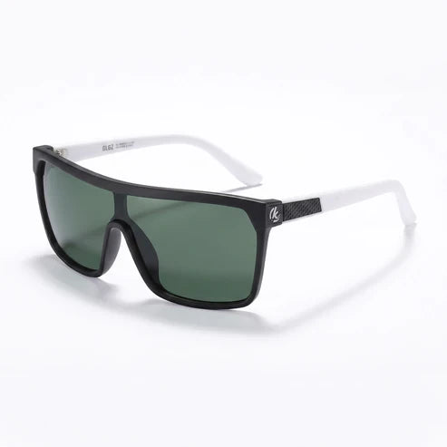 RX01 Polarized One-Piece Sunglasses | UV400