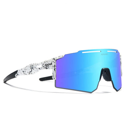 Sports TR90 Polarized Sunglasses