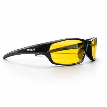 Salty Polarized Sunglasses - RX750