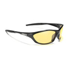 Bird Eyes Polarized Sunglasses | RX061 UV400